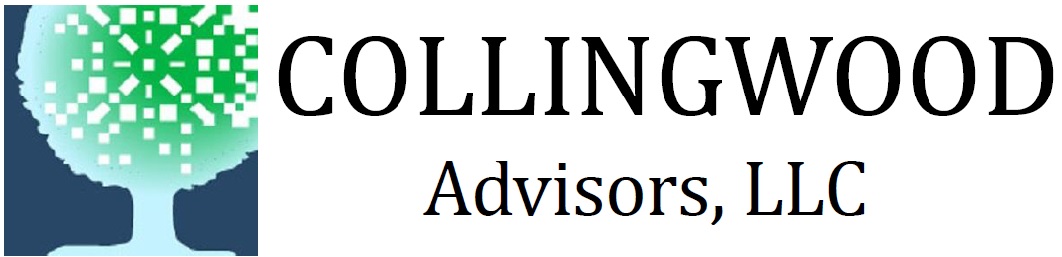Collingwood Advisors, LLC